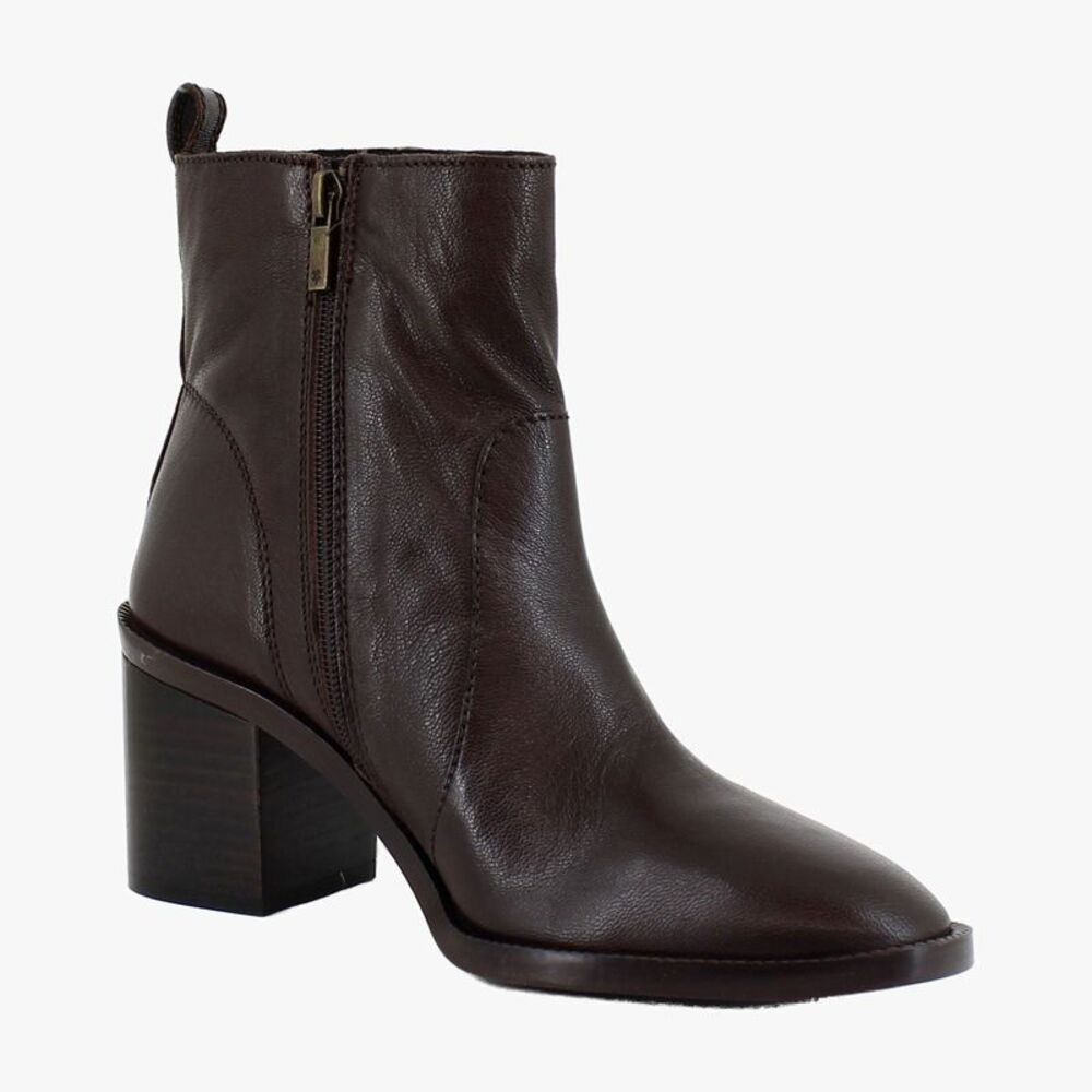 Lucky Brand Alivia Hut
